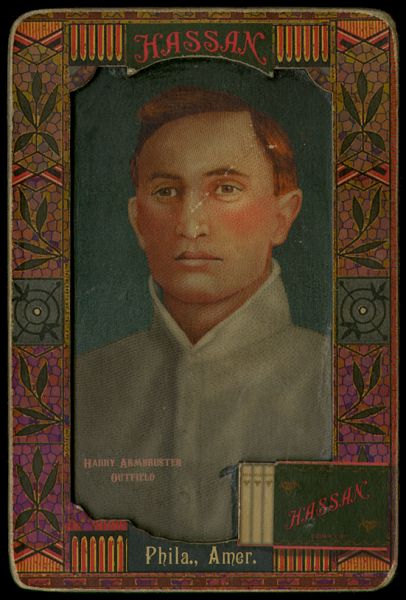 14HO 51 Armbruster Hassan.jpg